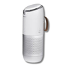 Car Air Purifier USB Ionizer Odor Eliminator In-Vehicle Cleaner