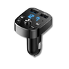 Car Cigarette Lighter Lossless MP3 Music Player USB Charger