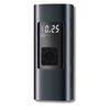 Wireless Electric Car Tire Inflator Portable Air Pump 12V