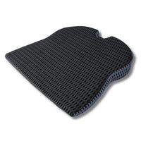 Memory Foam Car Seat Cushion with Strap for Office Chair or Car