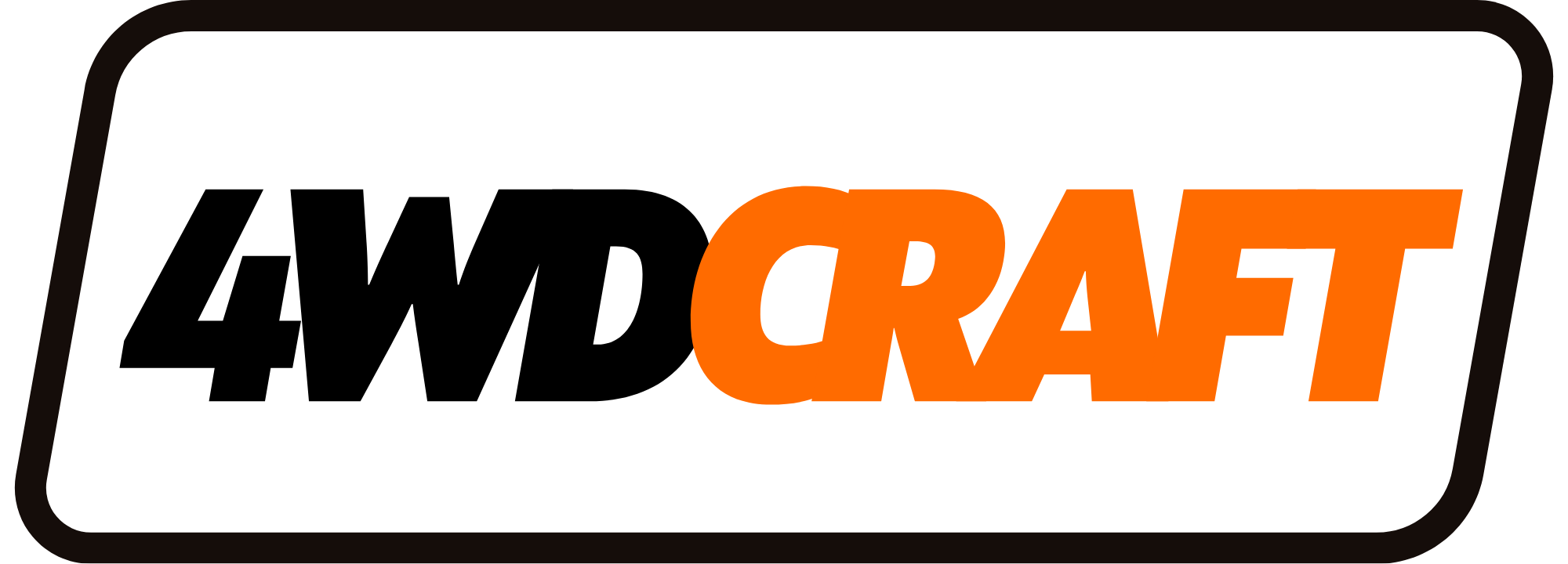 4wdcraft